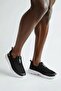 2231-Bestof Anatomical Sole Ultra Light Laceless Unisex Walking Shoes - 6
