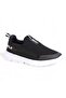 2231-Bestof Anatomical Sole Ultra Light Laceless Unisex Walking Shoes - 7
