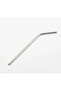 stainless steel 304 cup - 3