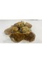 DAĞ İNCİRİ SÜPER 1000GR