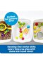 Helping Hands Fine Motor Tool Set Toy - 3