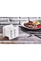 Easy Tekirdağ Meatball Mold and Apparatus - Practical Tekirdağ Meatball Making Tool |   At Home - 4