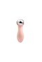 Face Yoga Gua Sha Facial Massage Ice Globe Face Roller Set of 4 - 5