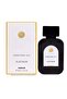 عطر بلاتينيوم المركز من - 100 مل - 2