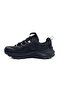 18900 Men's Waterproof Outdoor Shoes - 3