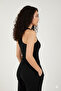 basic with wide straps - 2