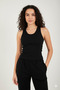 basic with wide straps - 3