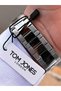 Men's Wristwatch 10046 with Bracelet Gift, Steel Strap, 3 Atm Water Resistant, 2 Years Warranty. - 5