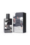 MASSAI LTHR 75ML