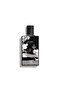 MASSAI LTHR 75ML - 2