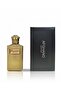 عطر افغانو ليذر برونزي 100 مل للجنسين - البديل المناسب - تركيز عالي - 2