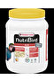 Nutribird A 19 High Energy by Versele-Laga - 5