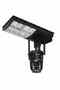 Solar Monitoring Camera with Humanoid Tracking, Night Vision – Solar Powered - 2