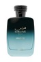 عطر رصاصي هوس ماليبو او دو برفيوم 100 مل - 2