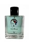 عطر سيلف بورتريت أو دو بارفان 100 مل - 2