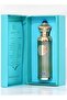 عطر قصه الازرق امبريال فالي 140ملي - 2