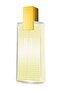 عطر أوبيزيت من اتش 2 او للنساء - او دى بارفان , 150مل