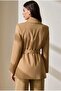 Blazer Ceket - 2