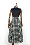 Designer Skirt - 4