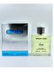 عطر سمارت مان 100مل - 2