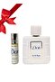 مجموعة عطر دون 100مل + عطر دون رول 6مل