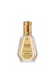 عطر مليون سيكرتس 50 مل - 3 حبات - 2