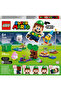 Super Mario™ Adventures with Interactive Luigi™ - 3