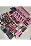 A complete makeup set with multiple items - 2