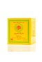 Al-Surur Tea, 250g tin can