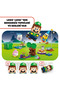 Super Mario™ Adventures with Interactive Luigi™ - 6