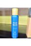 Ibrahim Alqurashi - All Over Spray Spanish Tobacco 125ML - 3