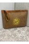 Lts Handbag - 4
