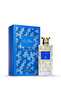 Luxury Concept Le Blue 75 ml EDP Perfume - 2
