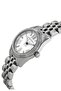 Kors Ladies Watch Lexington MK3228 - 3