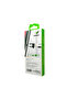 محول من Lightning إلى منفذ Type-C - 2