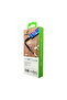 محول صوت Winer Type-C إلى AUX 3.5 مم - 2