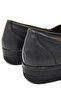 1576 Women's Comfort Shoes - Black - 4