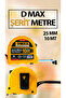 Şerit Metre - 2