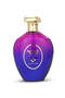 Luxury Concept Spiritual Scents 100 ml EDP Perfume