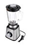 Universal Blender HA04A Plus - 3