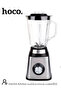 Universal Blender HA04A Plus - 4