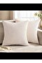 Perne decorative - 7