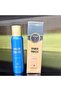 Ibrahim Alqurashi - All Over Spray Spanish Tobacco 125ML