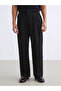 Vizyon New Season Comfortable Fit Gabardine Men's Trousers - 2