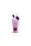 Delights Yum Yum Eau De Parfum 100 ml - 4