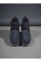Women's Winter Suede Fur Boots – Thick Sole - 4
