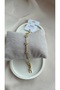 Women's Young Bracelet-New-Stylish Design Modern Gift Option