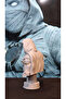 Moon Knight Büst Figür - 12 Cm - 4