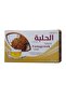 مشروب الحلبة الطبيعي، 24 كيس × 3 غرام - 2
