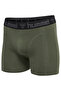 MARSTON 4'LÜ BOXER PAKETİ - 8